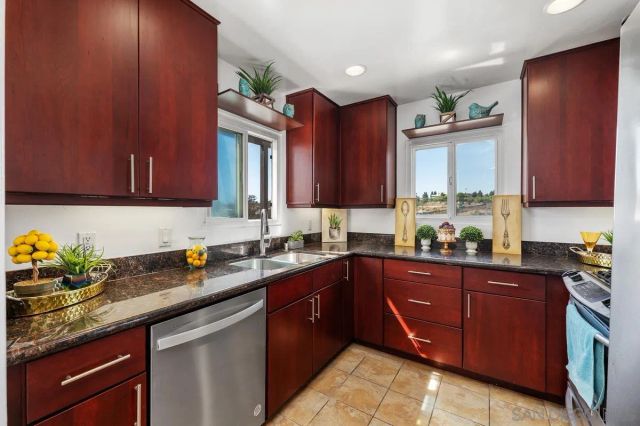1150 21st STREET 25, San Diego, CA 92102