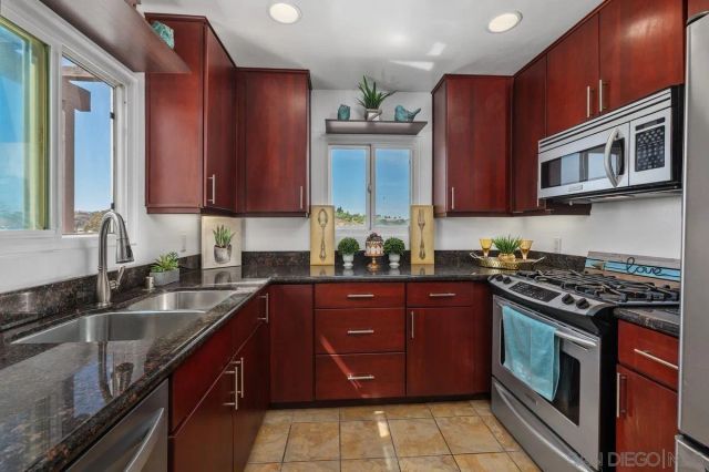 1150 21st STREET 25, San Diego, CA 92102