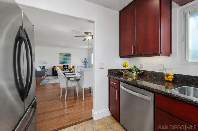 1150 21st STREET 25, San Diego, CA 92102