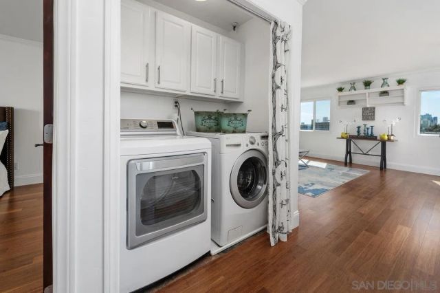 1150 21st STREET 25, San Diego, CA 92102