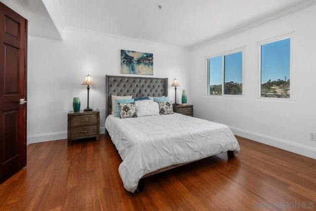 1150 21st STREET 25, San Diego, CA 92102