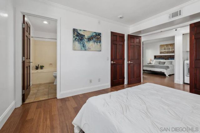 1150 21st STREET 25, San Diego, CA 92102