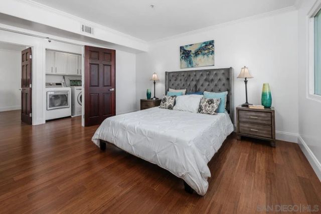 1150 21st STREET 25, San Diego, CA 92102