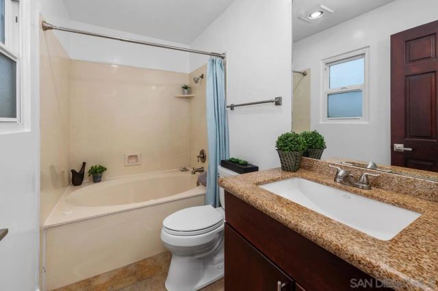 1150 21st STREET 25, San Diego, CA 92102