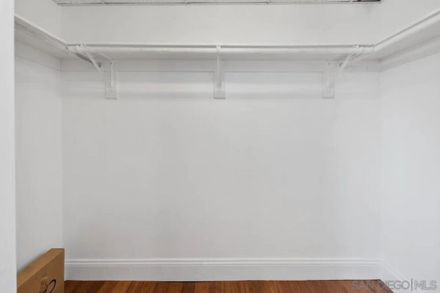 1150 21st STREET 25, San Diego, CA 92102