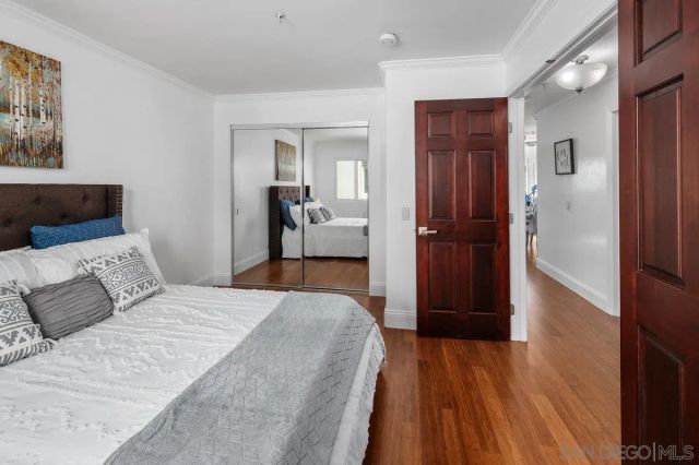 1150 21st STREET 25, San Diego, CA 92102