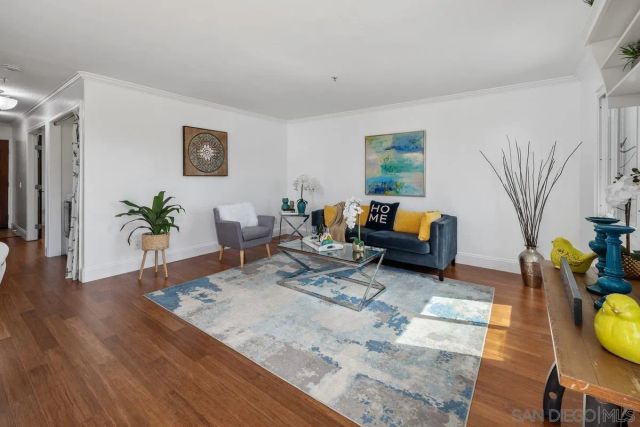 1150 21st STREET 25, San Diego, CA 92102