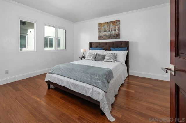 1150 21st STREET 25, San Diego, CA 92102