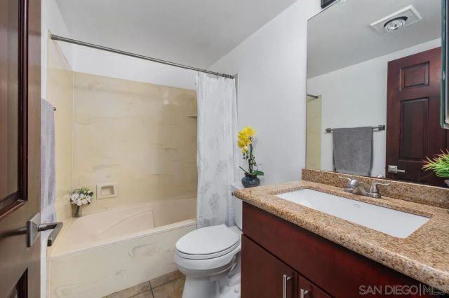 1150 21st STREET 25, San Diego, CA 92102