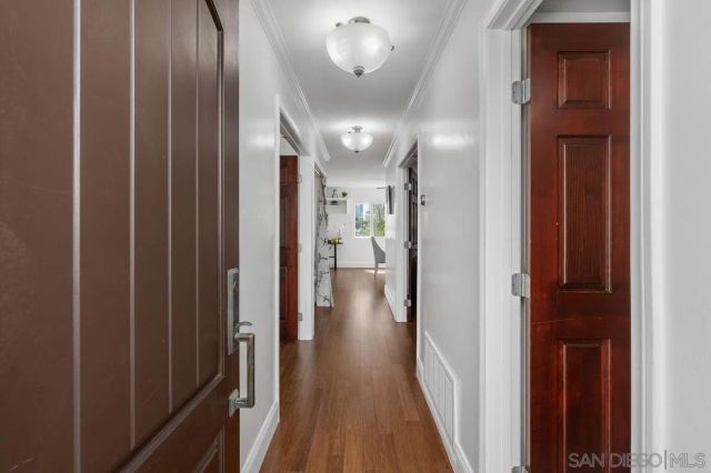 1150 21st STREET 25, San Diego, CA 92102