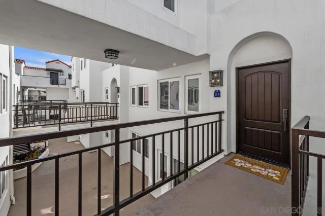 1150 21st STREET 25, San Diego, CA 92102