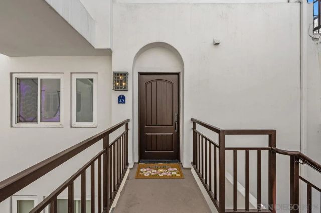 1150 21st STREET 25, San Diego, CA 92102
