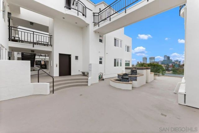 1150 21st STREET 25, San Diego, CA 92102