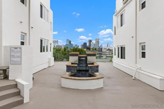 1150 21st STREET 25, San Diego, CA 92102