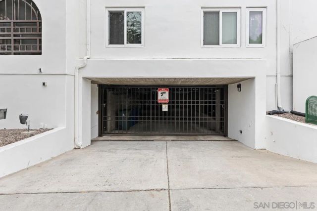 1150 21st STREET 25, San Diego, CA 92102