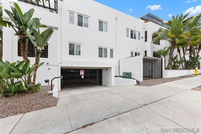 1150 21st STREET 25, San Diego, CA 92102