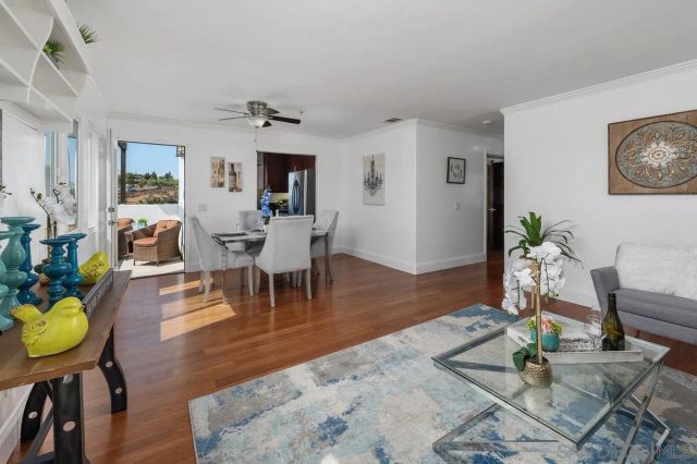 1150 21st STREET 25, San Diego, CA 92102