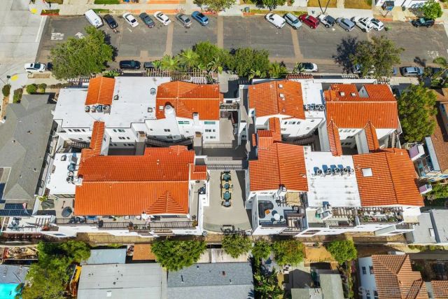 1150 21st STREET 25, San Diego, CA 92102