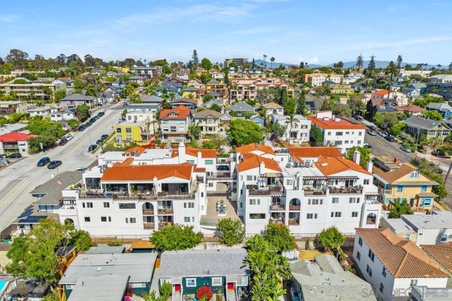 1150 21st STREET 25, San Diego, CA 92102