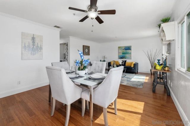 1150 21st STREET 25, San Diego, CA 92102