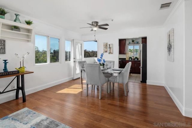 1150 21st STREET 25, San Diego, CA 92102
