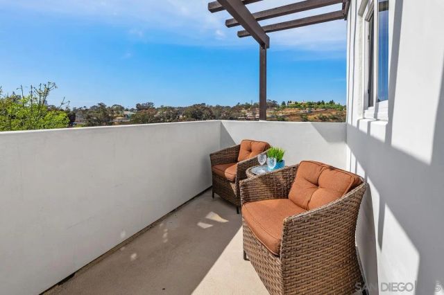 1150 21st STREET 25, San Diego, CA 92102