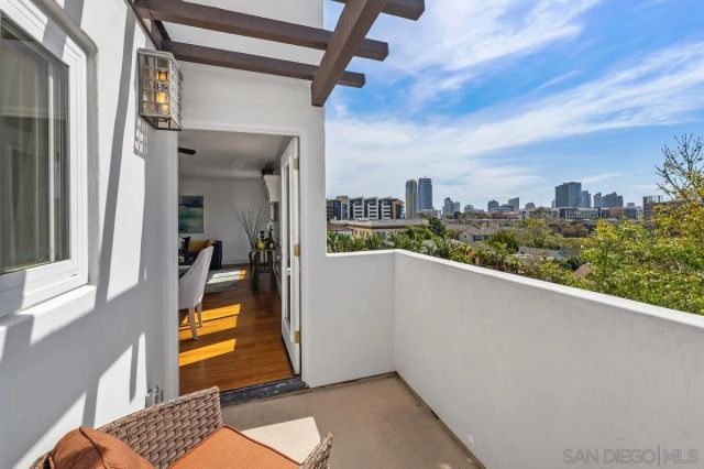 1150 21st STREET 25, San Diego, CA 92102