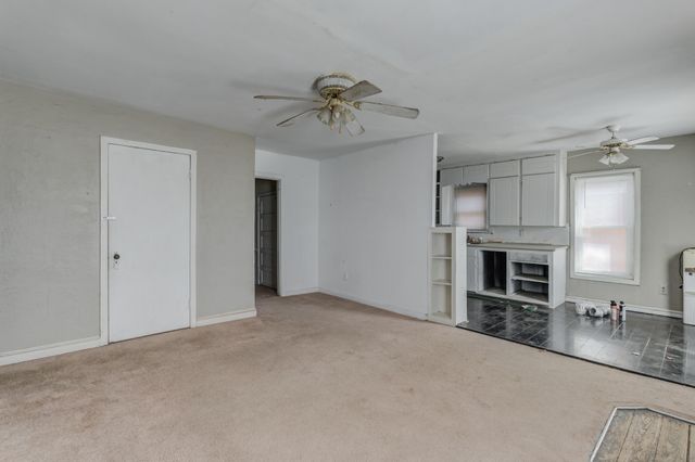 4822 35th Street, Lubbock, TX 79414