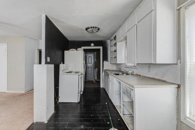 4822 35th Street, Lubbock, TX 79414