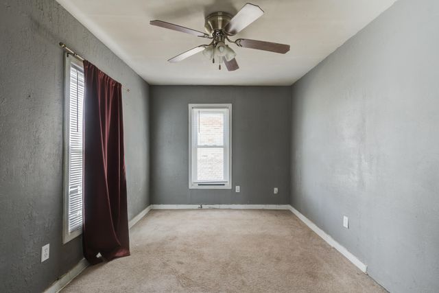 4822 35th Street, Lubbock, TX 79414