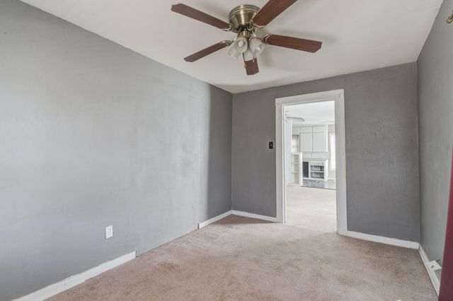 4822 35th Street, Lubbock, TX 79414