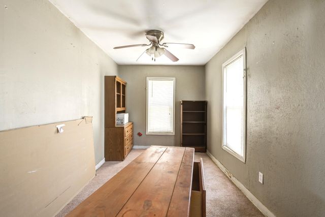 4822 35th Street, Lubbock, TX 79414