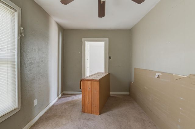 4822 35th Street, Lubbock, TX 79414