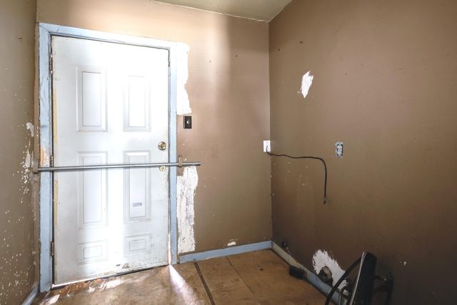 4822 35th Street, Lubbock, TX 79414