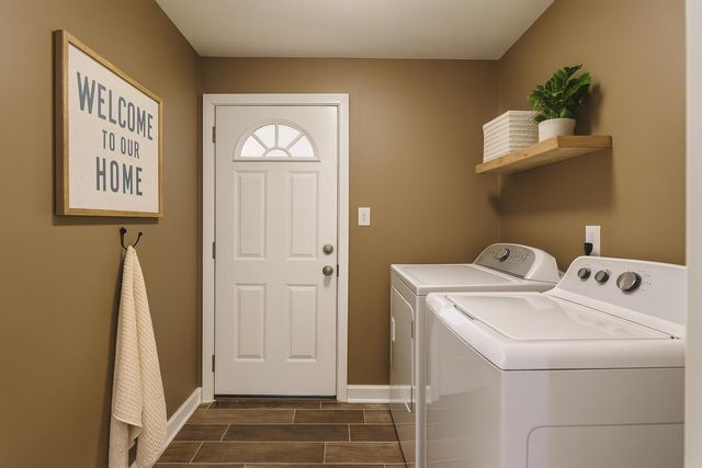 4822 35th Street, Lubbock, TX 79414