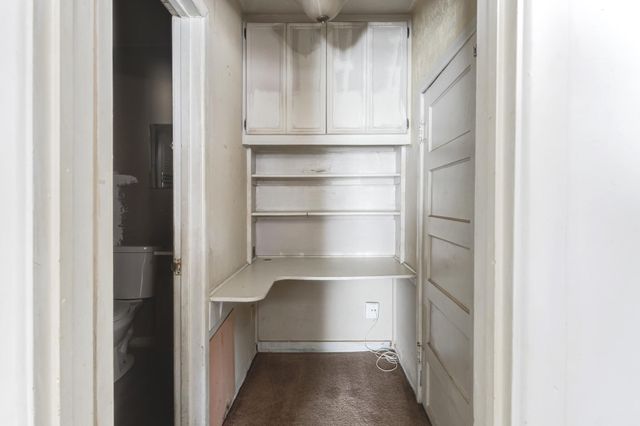 4822 35th Street, Lubbock, TX 79414