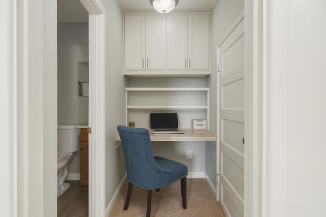 4822 35th Street, Lubbock, TX 79414