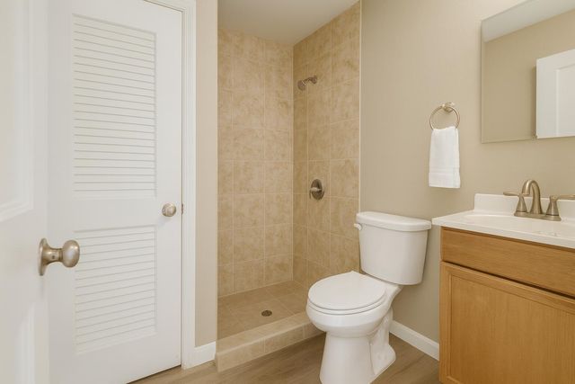 4822 35th Street, Lubbock, TX 79414