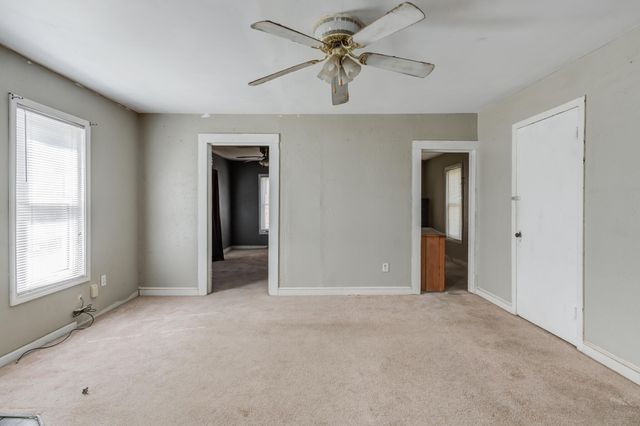 4822 35th Street, Lubbock, TX 79414