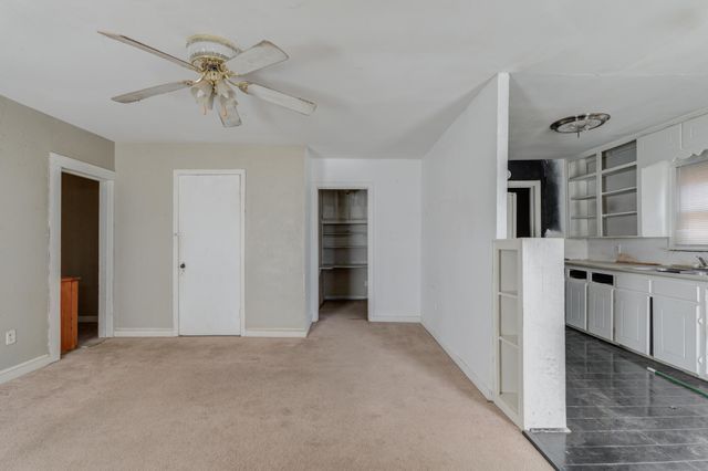 4822 35th Street, Lubbock, TX 79414