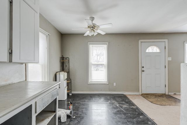 4822 35th Street, Lubbock, TX 79414