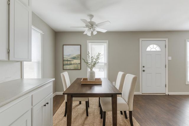 4822 35th Street, Lubbock, TX 79414