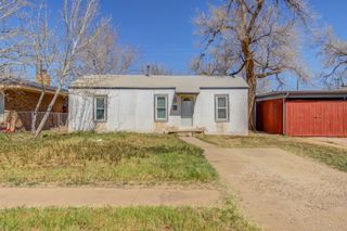 4822 35th Street, Lubbock, TX 79414