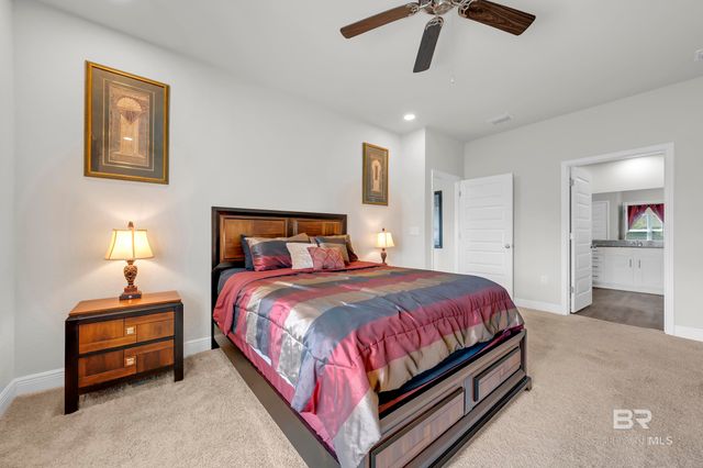 1484 Kairos Loop, Foley, AL 36535