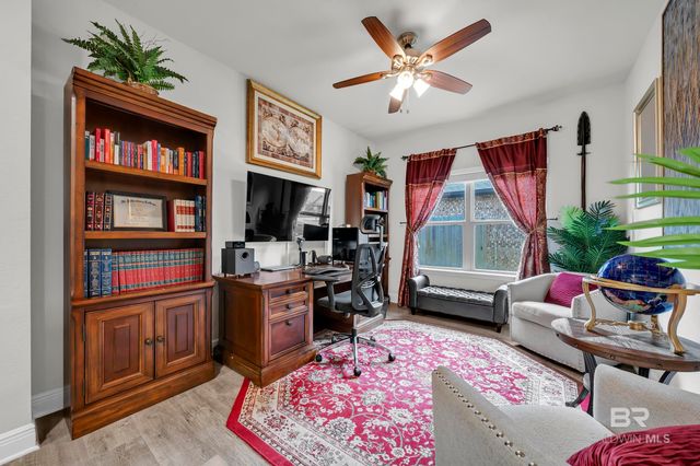 1484 Kairos Loop, Foley, AL 36535