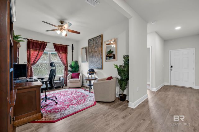 1484 Kairos Loop, Foley, AL 36535