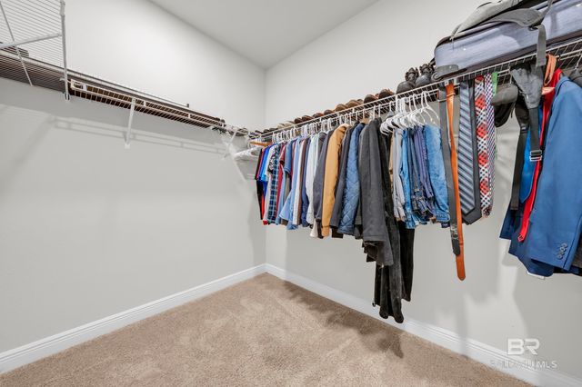 1484 Kairos Loop, Foley, AL 36535