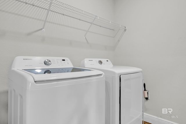 1484 Kairos Loop, Foley, AL 36535