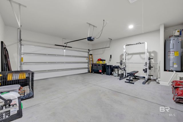 1484 Kairos Loop, Foley, AL 36535