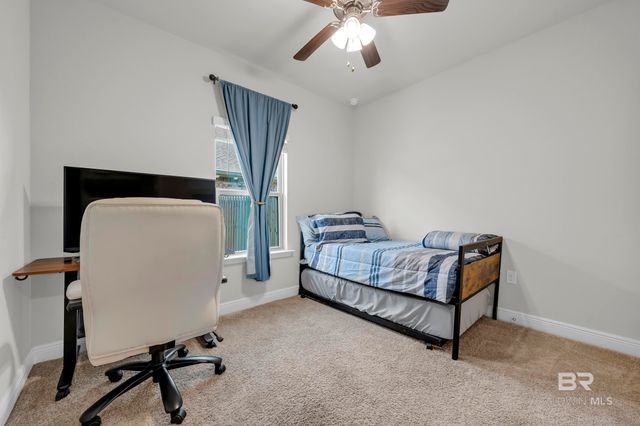 1484 Kairos Loop, Foley, AL 36535